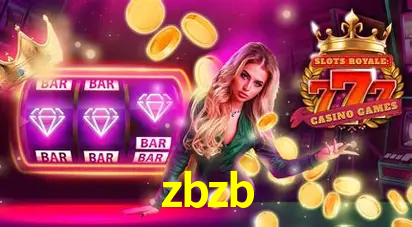 A Revolução dos Aplicativos de Jogos no zbzb