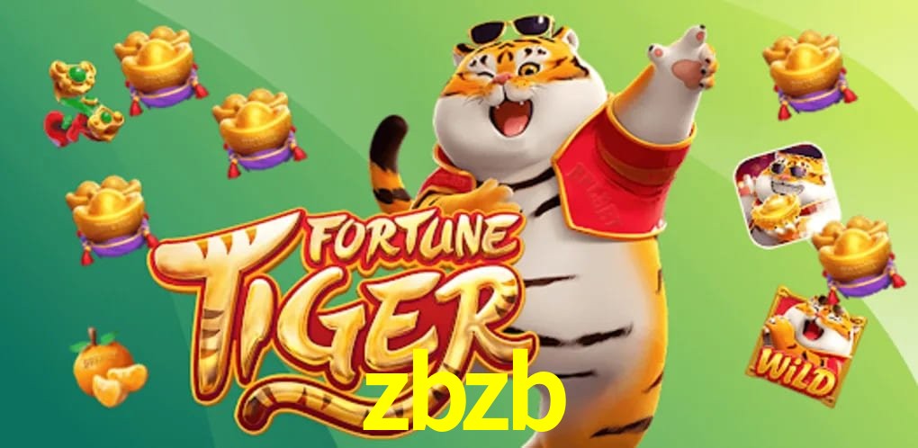 Welcome Bonus zbzb