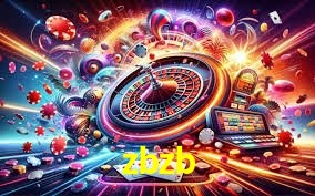 Experiência VIP zbzb