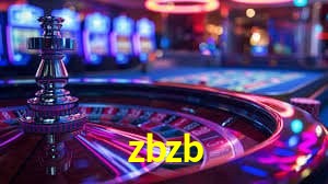 Experiência VIP zbzb