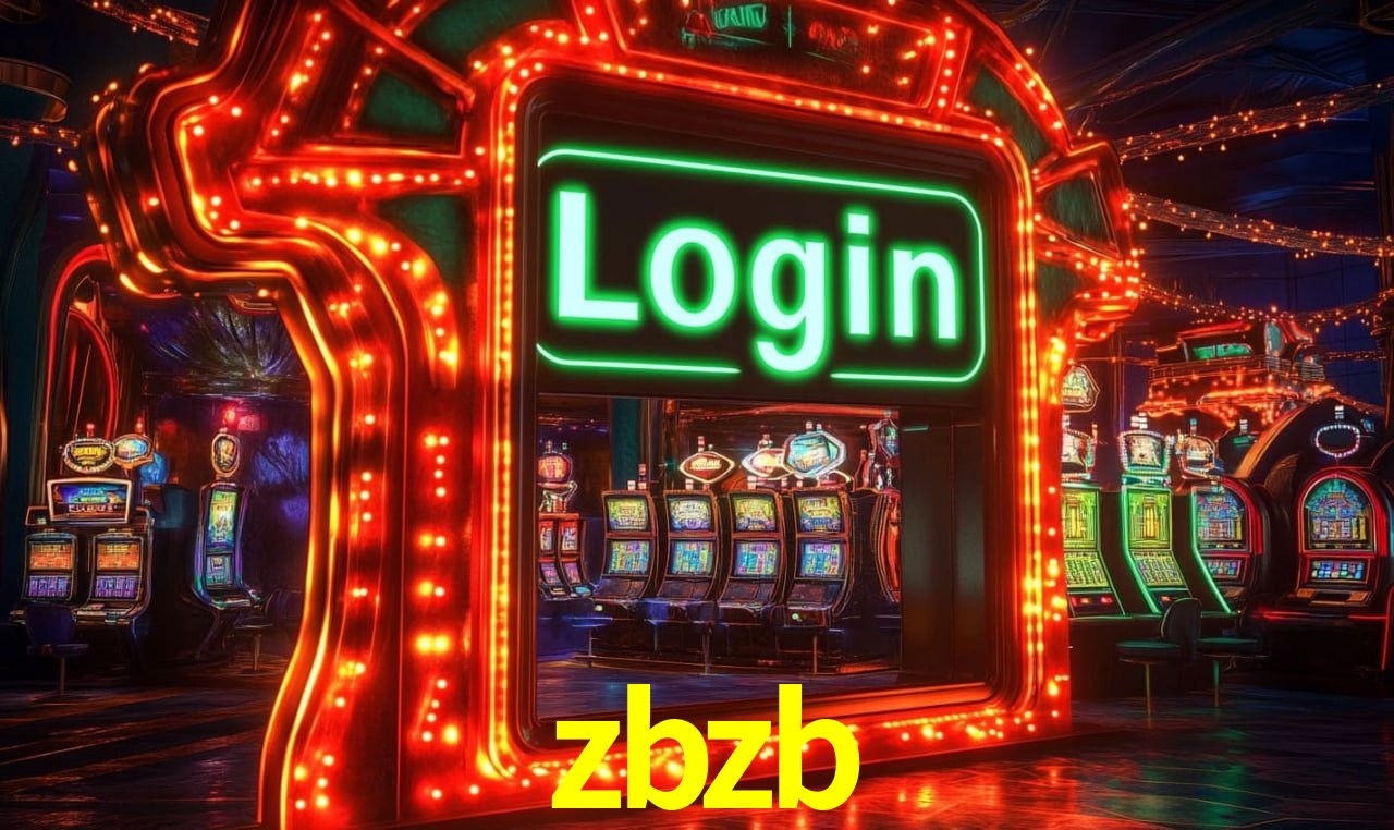 Bônus de Boas-vindas zbzb
