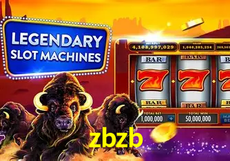 Desvendando o Mundo dos Jogos Virtuais na zbzb