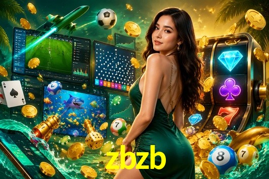 Statistics zbzb