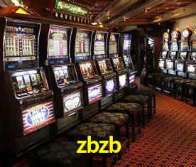 A Emoção da Loteria na zbzb: Uma Chance de Mudança de Vida