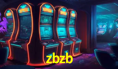 Desvendando o Mundo dos Jogos Virtuais na zbzb
