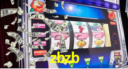 Desvendando o Mundo dos Jogos Virtuais na zbzb