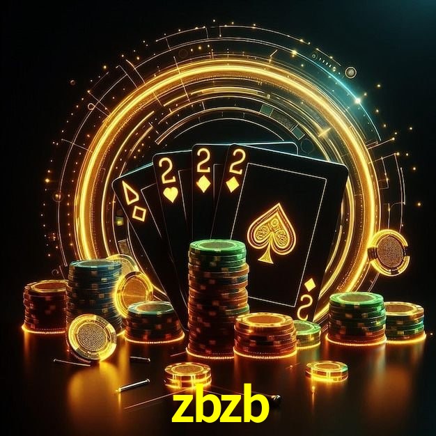 Login Seguro zbzb