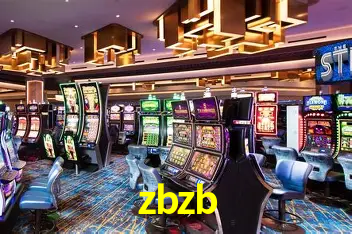 Apostas Esportivas na zbzb: Um Guia Completo