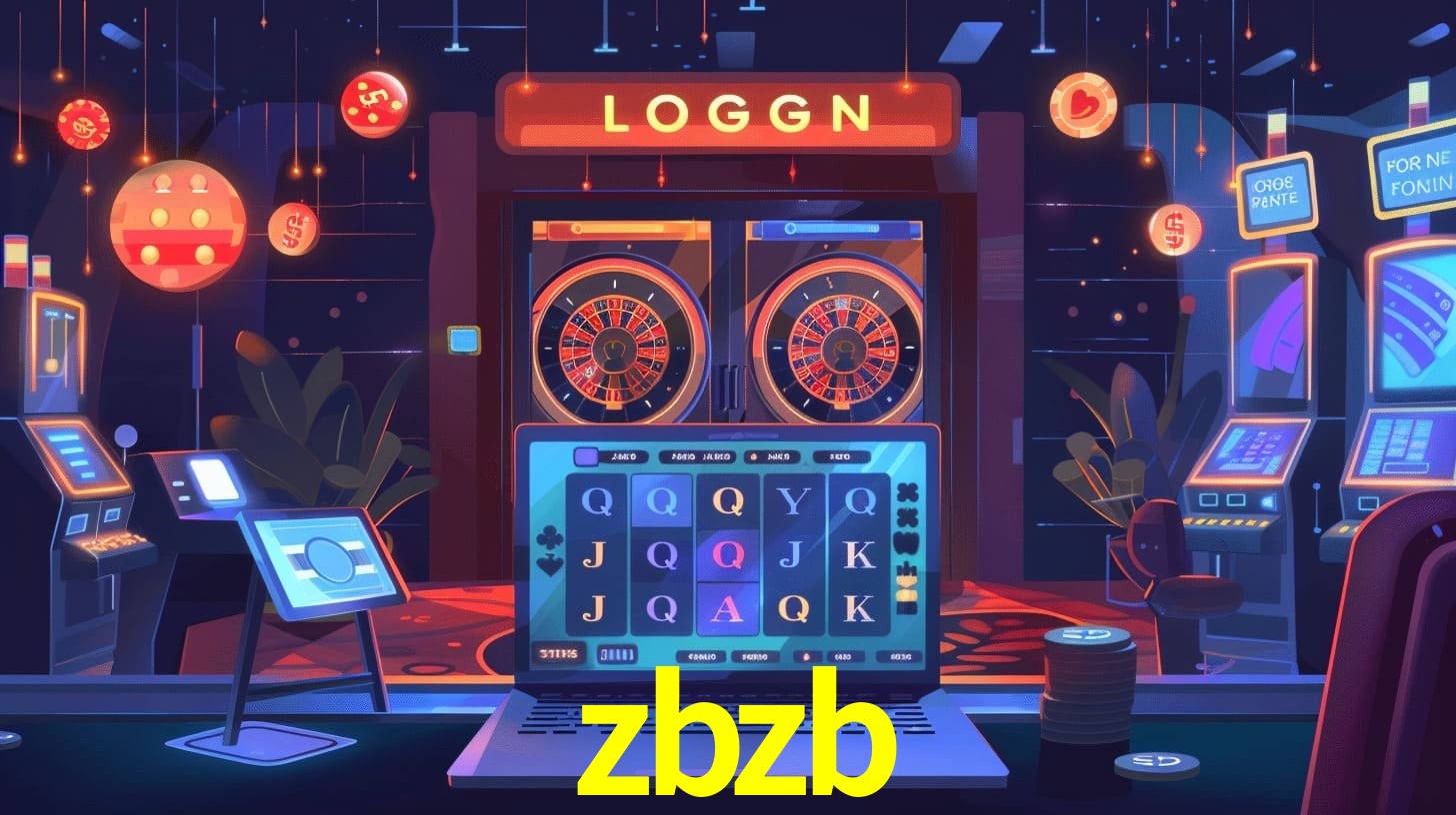 zbzb Certificado eCOGRA
