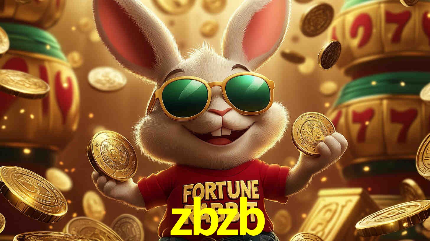 zbzb: A Experiência de Casino com Jogos de Mesa ao Vivo