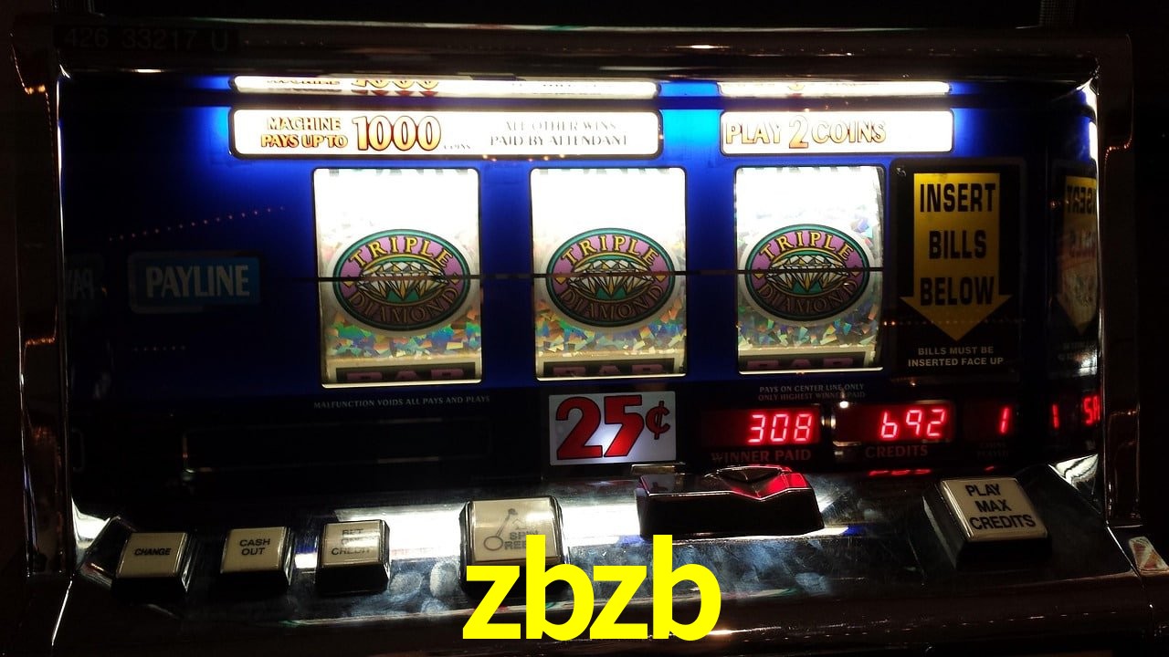 Crash Games Strategies zbzb