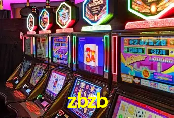 Inovações de Jogos na zbzb: O Futuro das Experiências Interativas