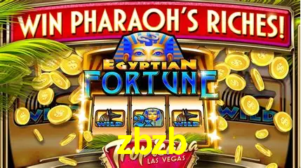 Descubra a Magia dos Jogos de Arcade no zbzb