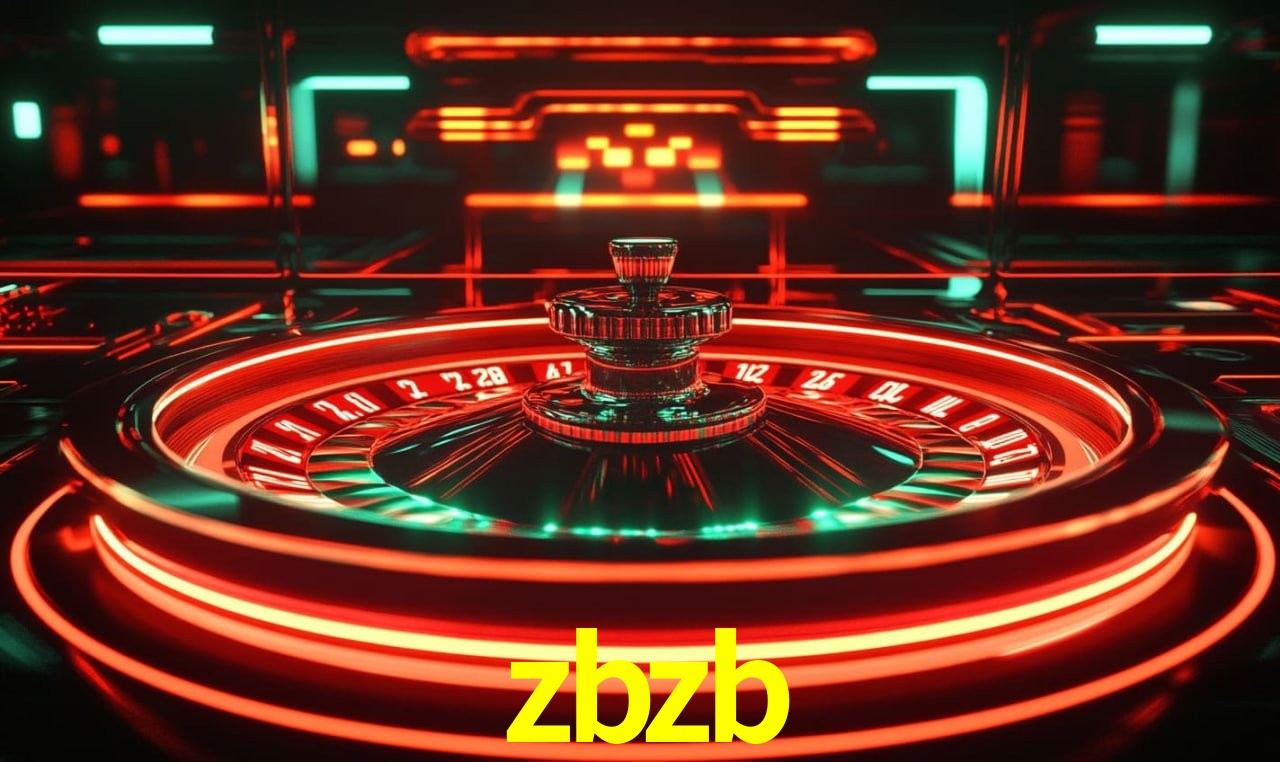 A Experiência Imersiva dos Cassinos Ao Vivo no zbzb