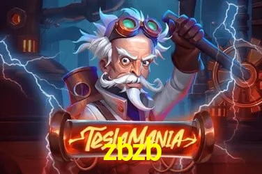 Design Responsivo zbzb