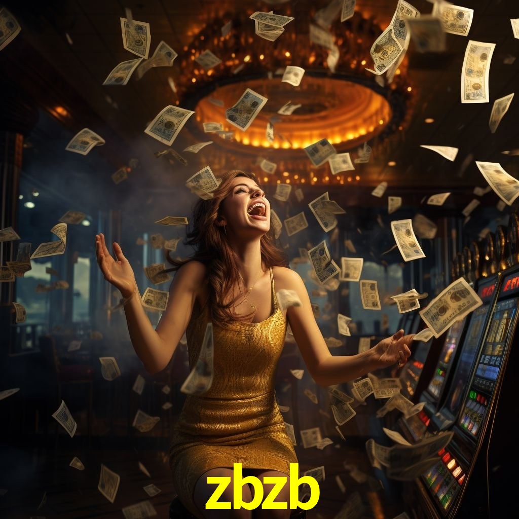 Roulette Table zbzb