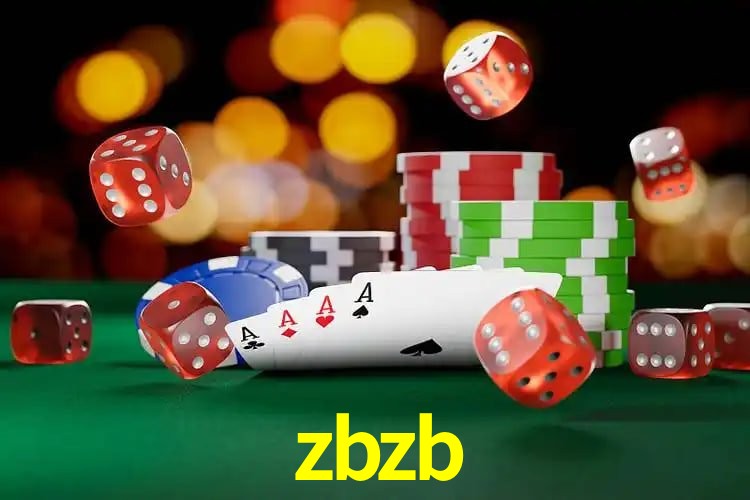 Benefícios da Conta zbzb