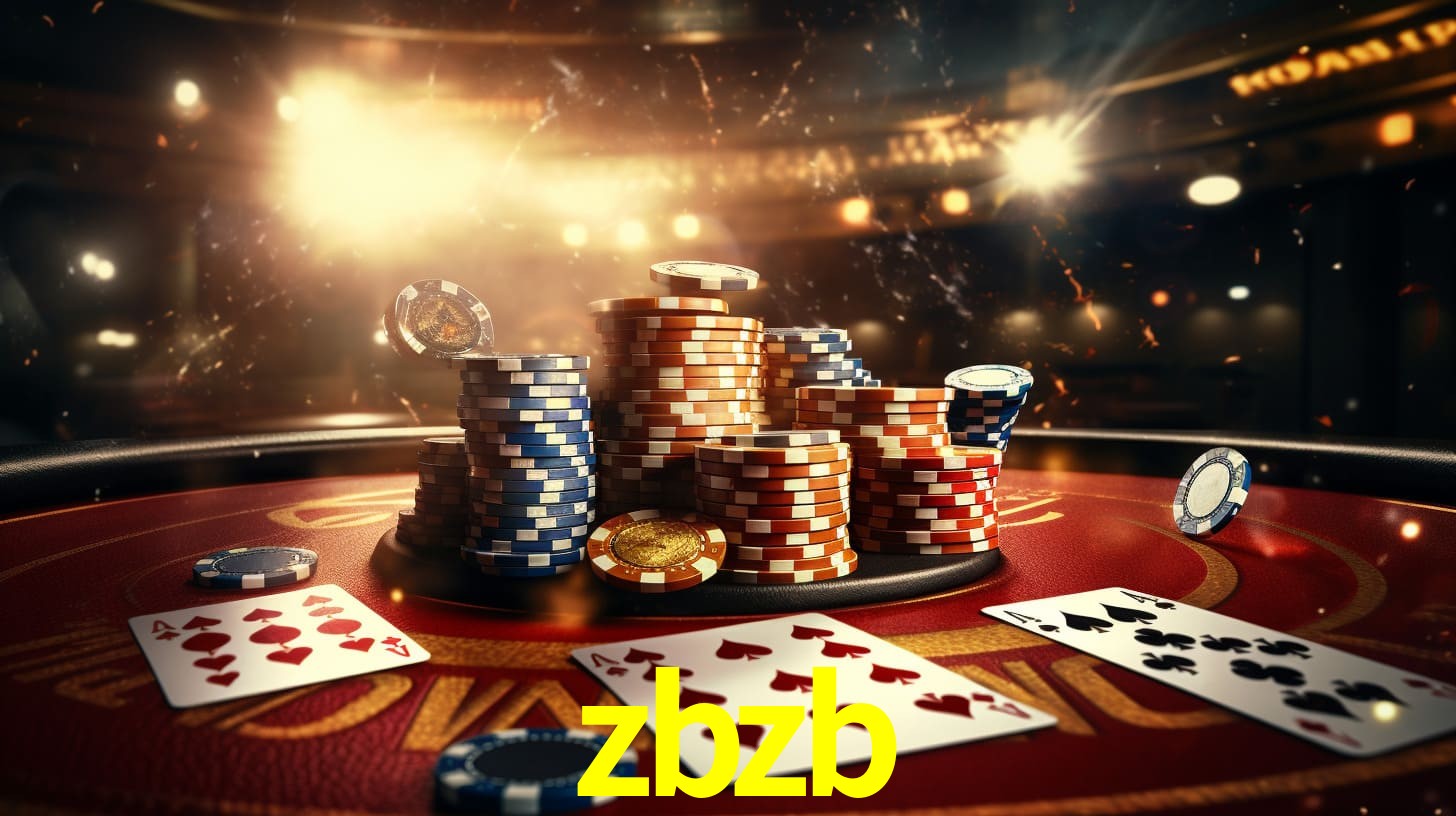 Programa VIP zbzb