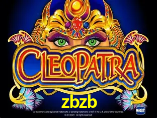 Desvendando o Mundo dos Jogos Virtuais na zbzb