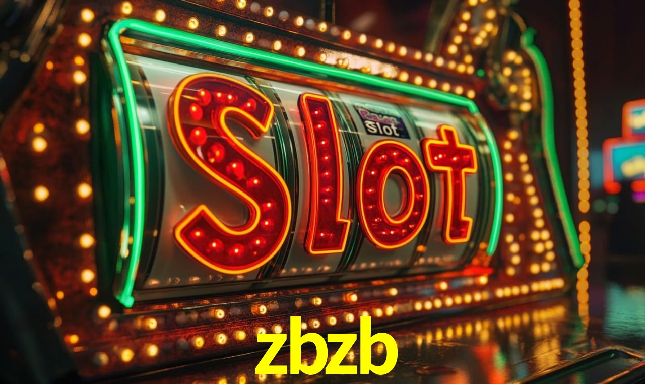 zbzb Logo Verificado