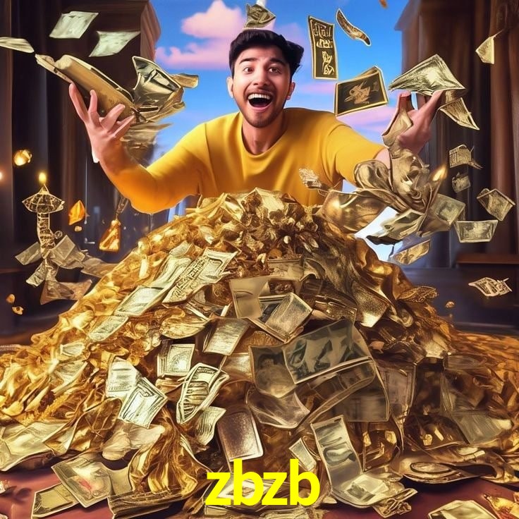 Jogo Spaceman zbzb