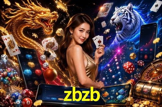 Basketball Betting zbzb