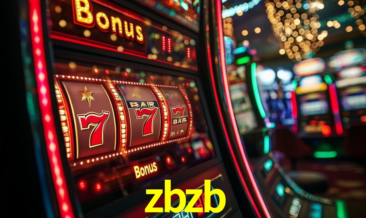 zbzb.com