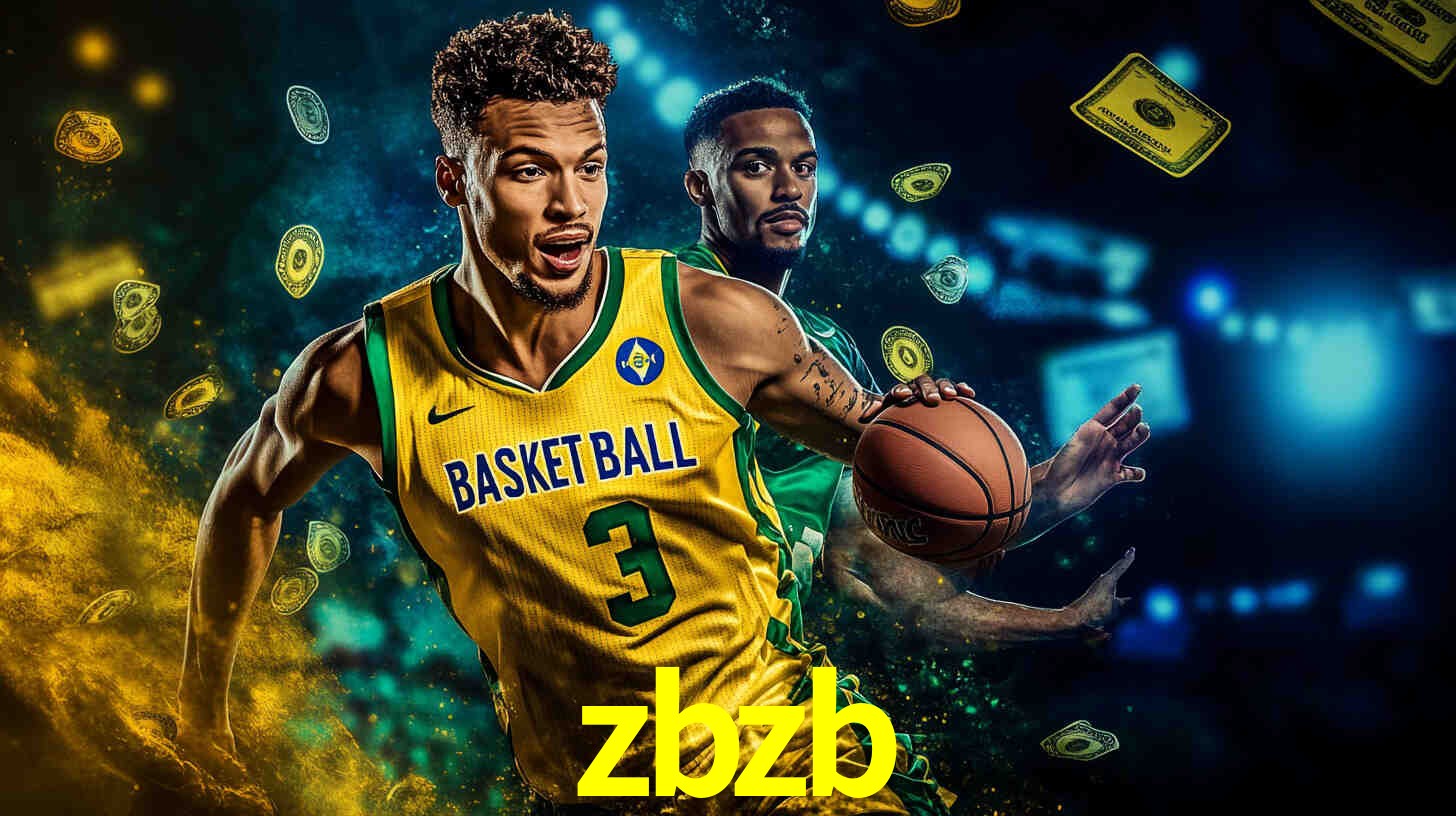 Explorando a Categoria de Eventos em Apostas na zbzb