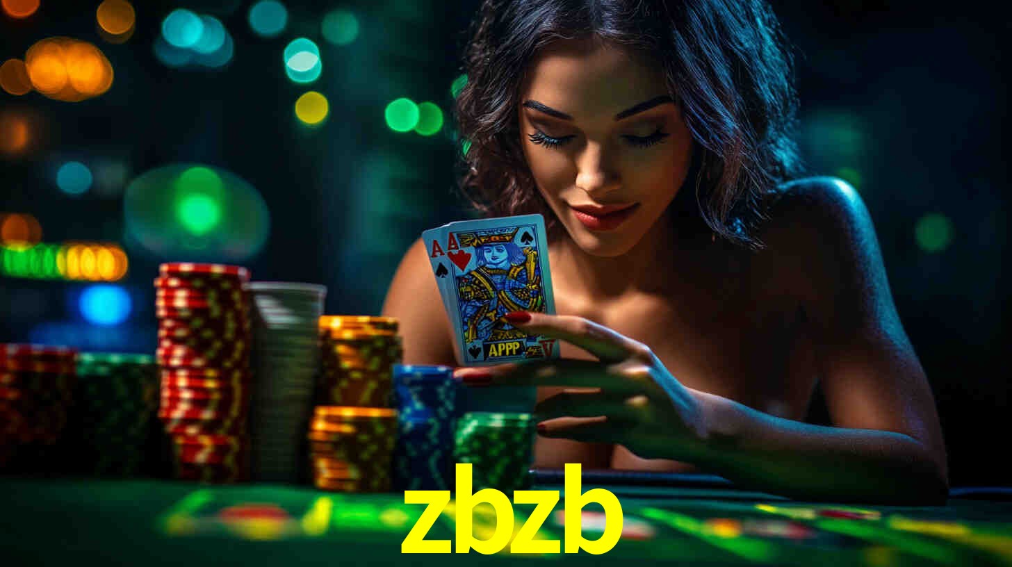 A Experiência Imersiva dos Cassinos Ao Vivo no zbzb