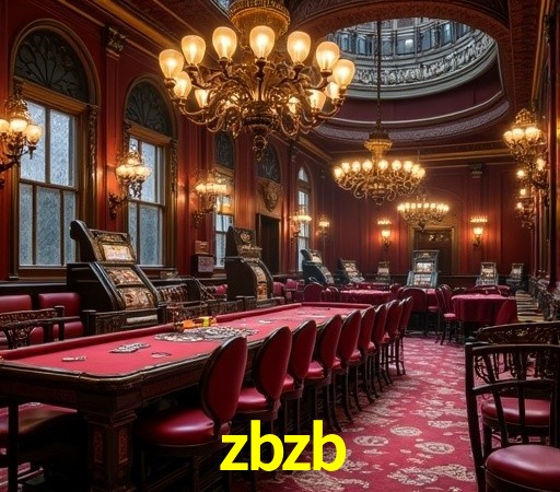 zbzb Seguro SSL