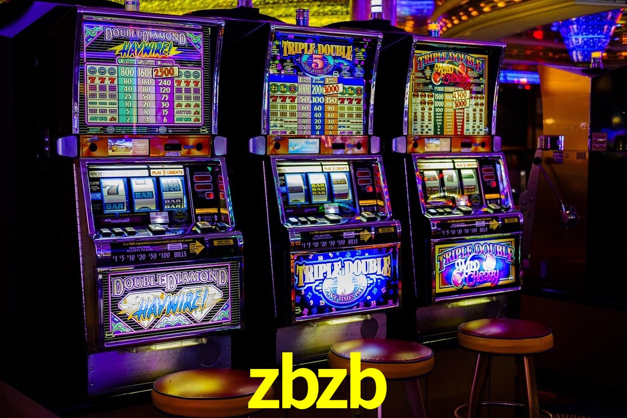Apostas de Tênis zbzb