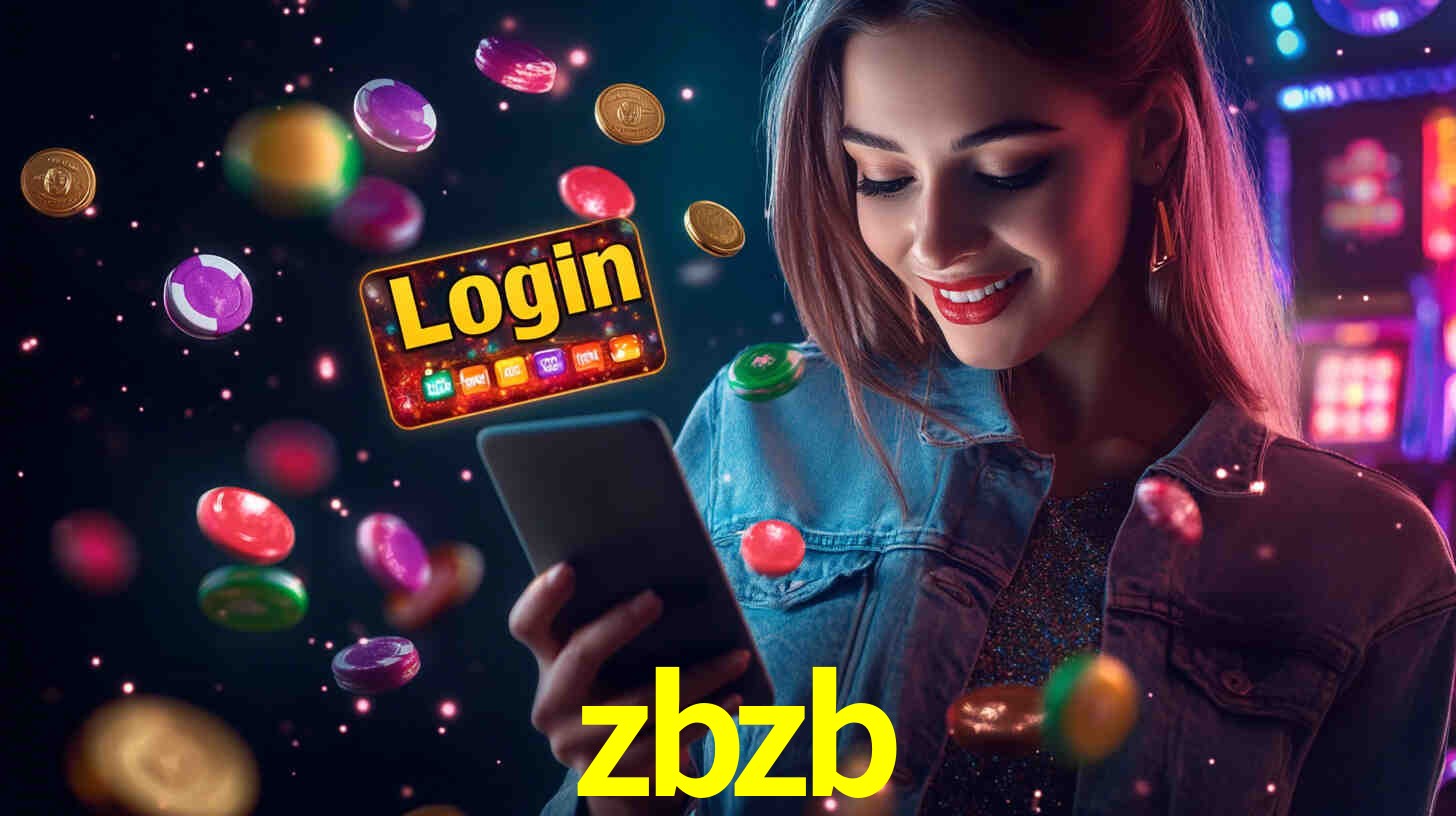 Explorando a Categoria de Eventos em Apostas na zbzb