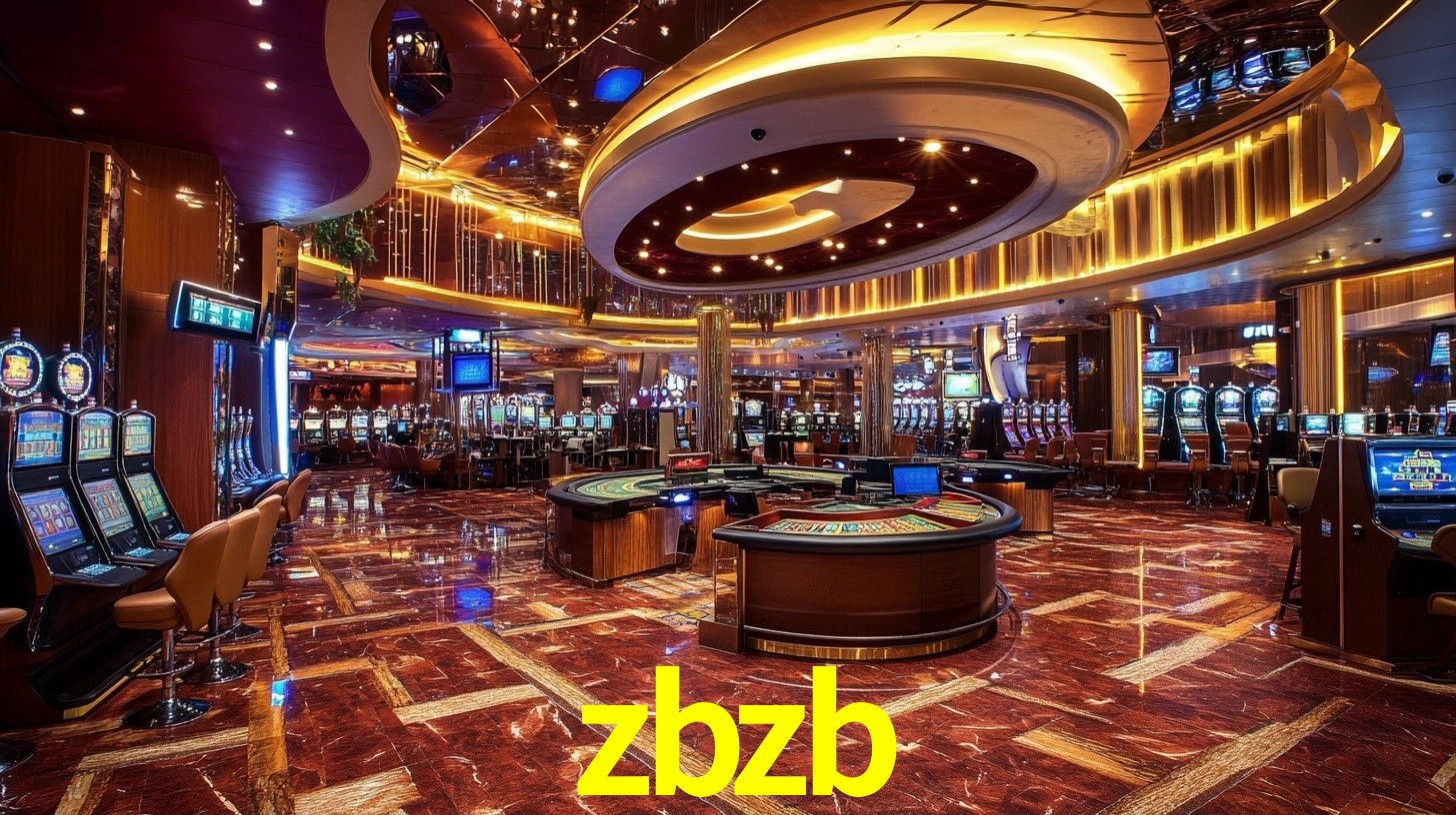 zbzb App Interface