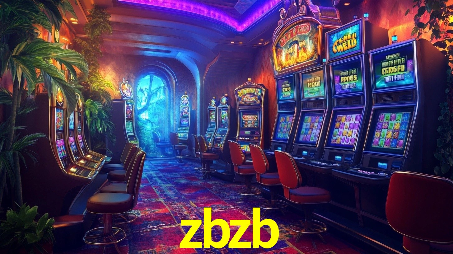 Exclusive Games zbzb
