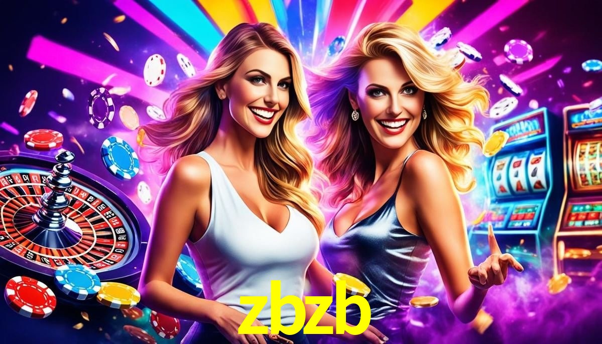 Bônus Diários zbzb