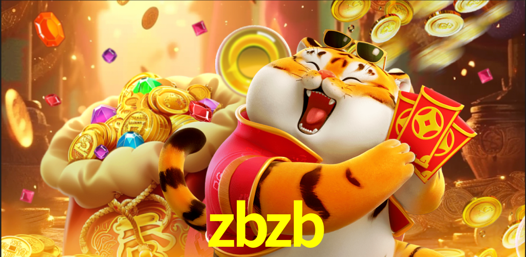 zbzb,zbzb.com