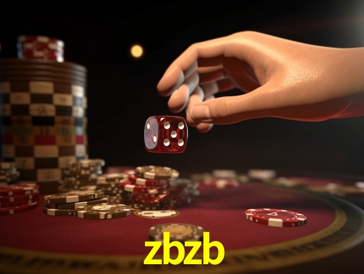 Cadastro Rápido zbzb