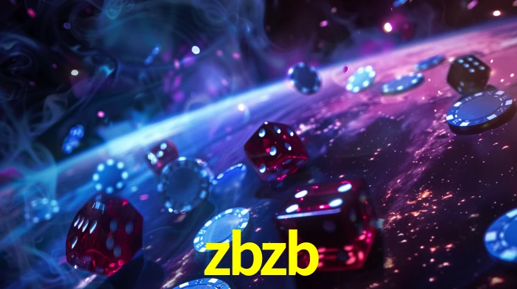 Account Benefits zbzb