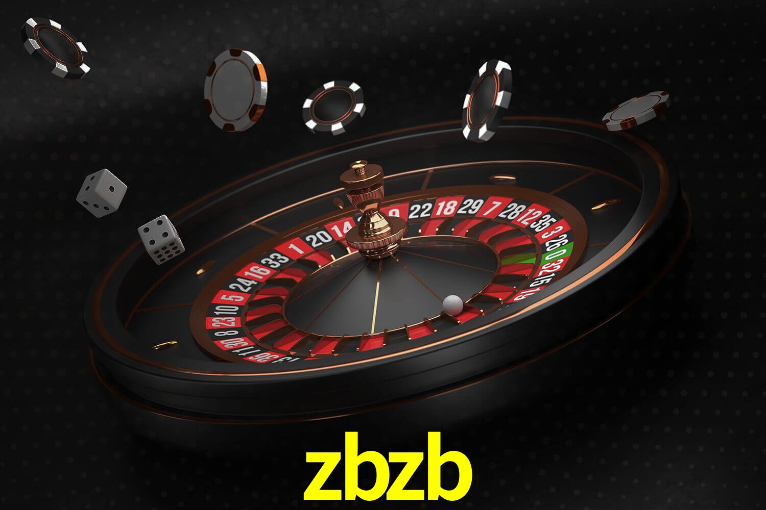 zbzb: Seu Especialista em Apostas Esportivas Brasileiras