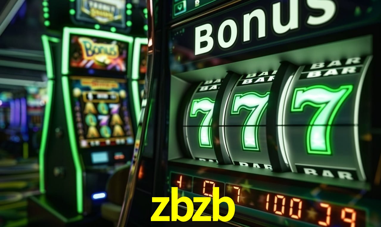 Game Providers zbzb