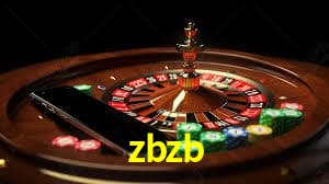 Crash Games Statistics zbzb