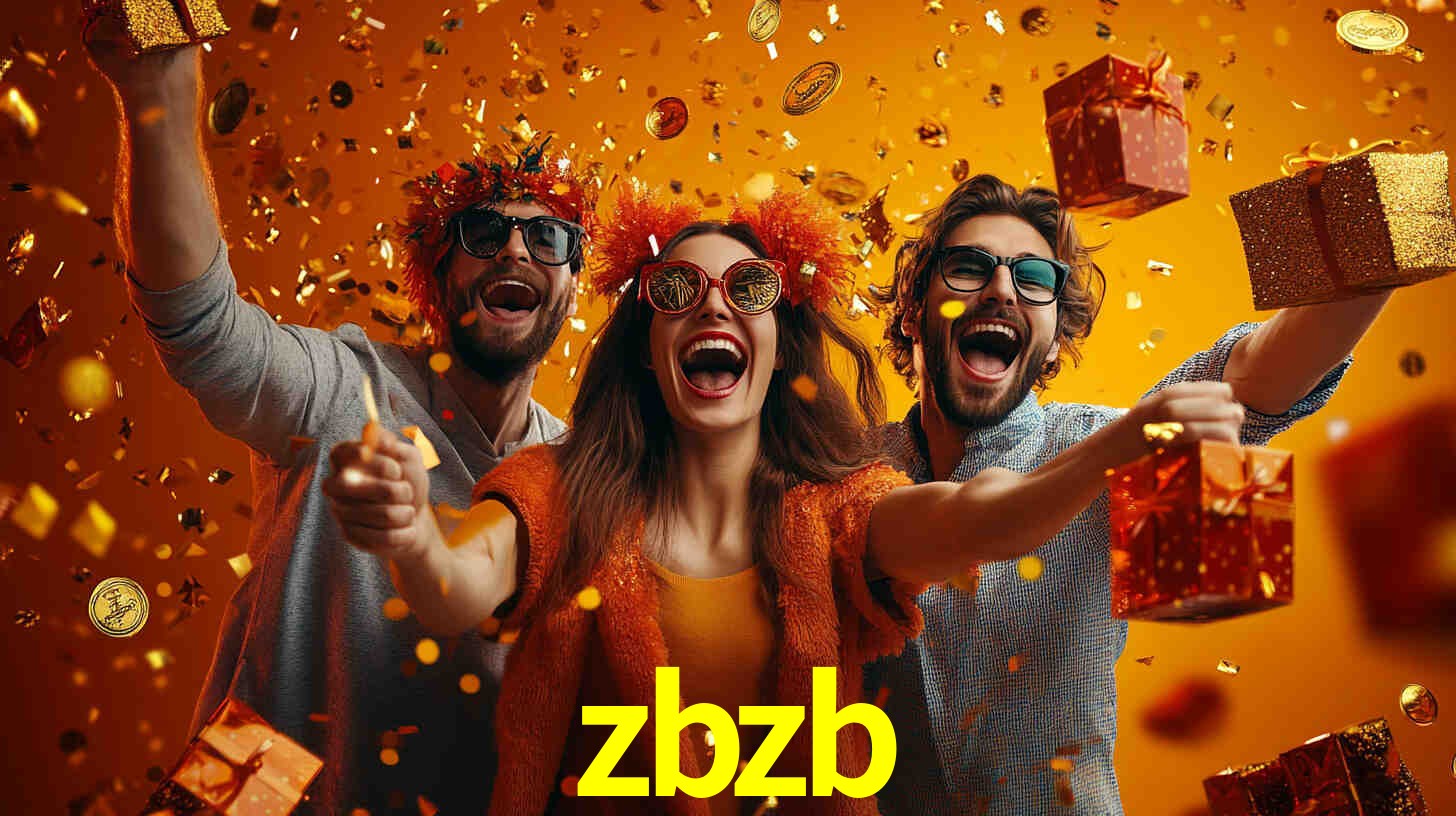 zbzb.com
