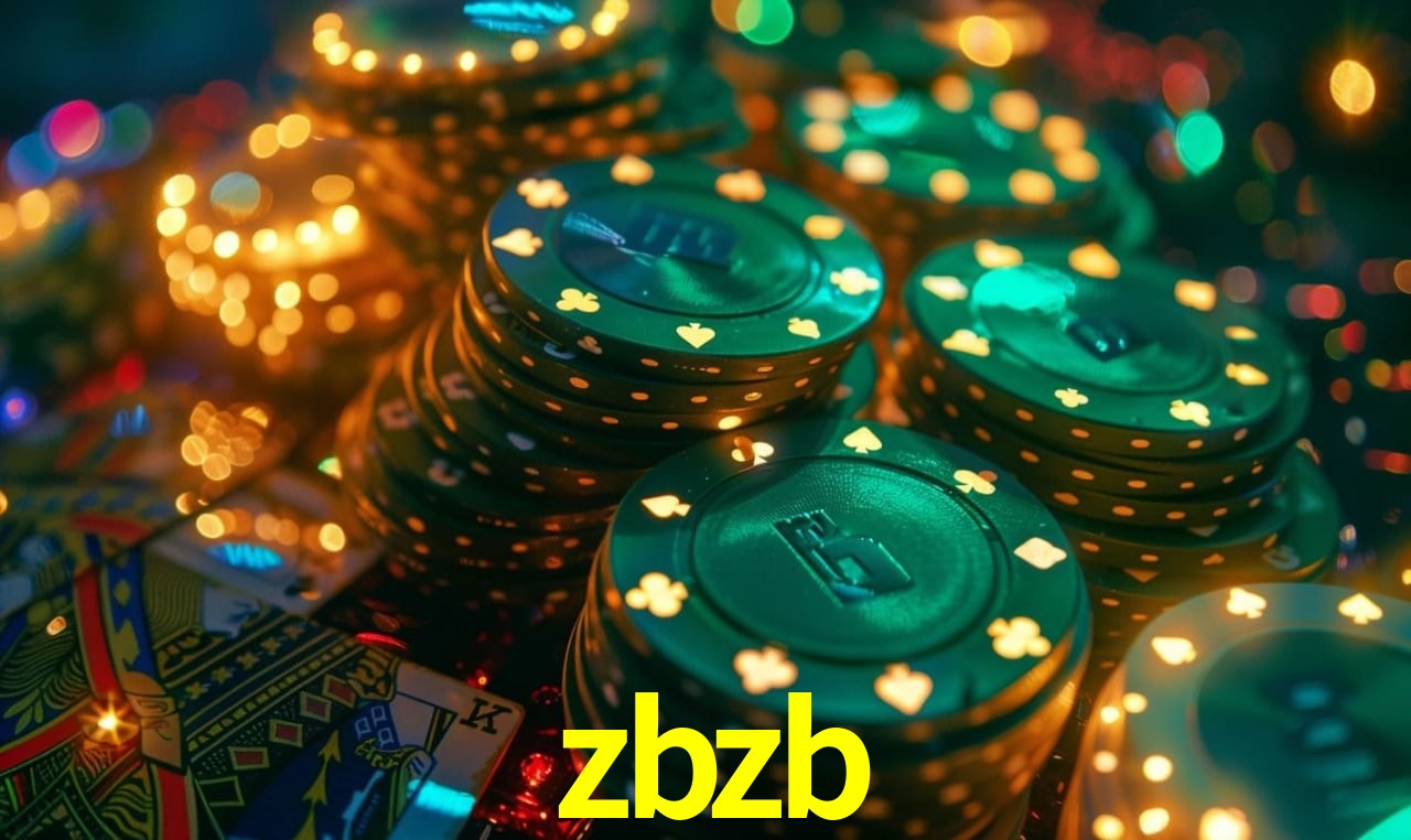 Estatísticas Esportivas zbzb