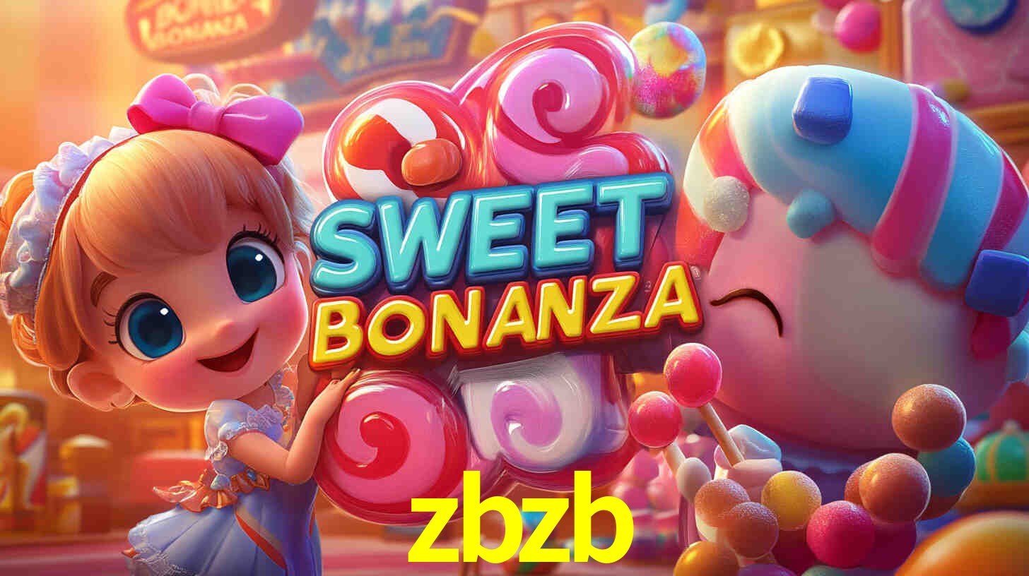 Descubra a Essência do zbzb: Nossa História e Compromissos