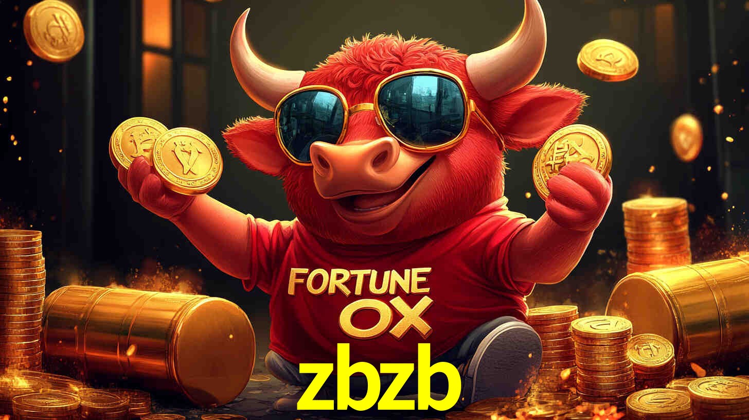 A Popularidade dos Caça-Níqueis no zbzb