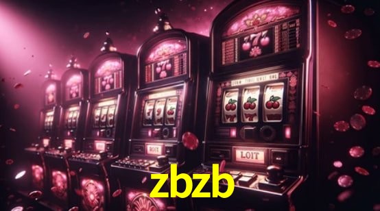 Jogos Exclusivos zbzb