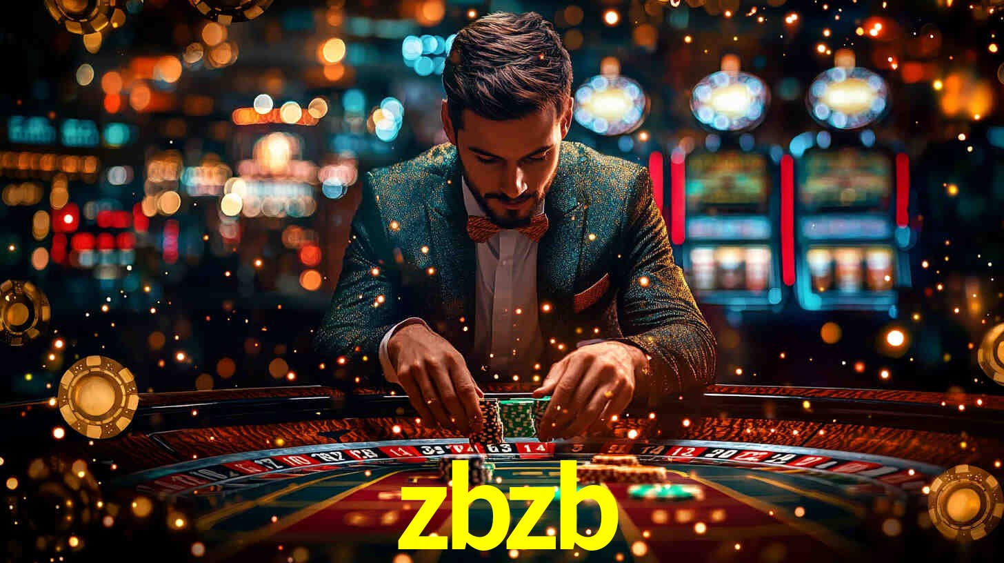zbzb,zbzb.com