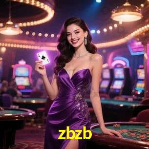Mesa de Blackjack zbzb