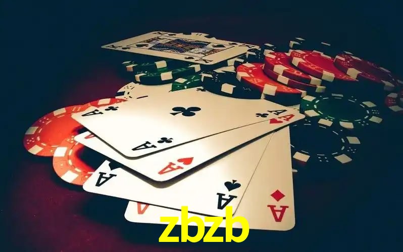 zbzb VIP Program Logo