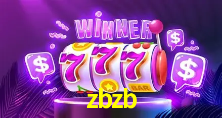 zbzb Logo - Bônus de Cadastro